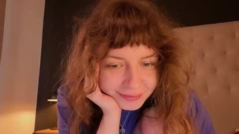 luna online show from July 4, 2:21 pm