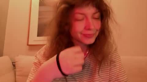 luna online show from July 5, 5:25 am