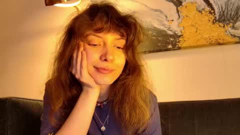 luna online show from June 8, 5:52 am