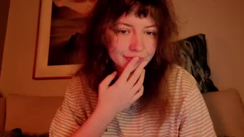 luna online show from July 7, 5:09 am