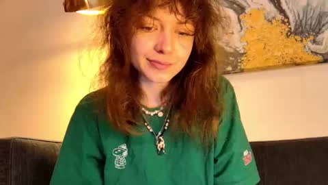 luna online show from June 14, 5:53 am