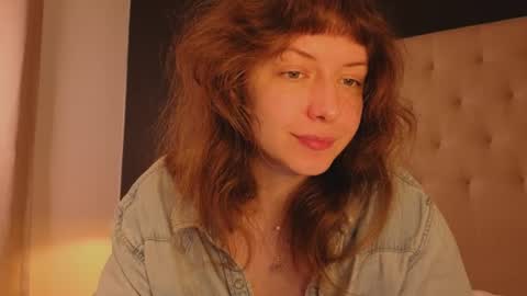 luna online show from July 22, 3:03 pm