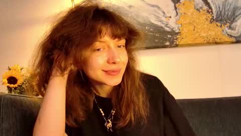 luna online show from June 17, 6:07 am