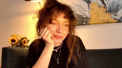 luna online show from June 18, 6:08 am