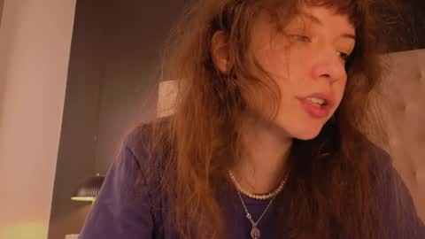 luna online show from July 14, 8:41 am