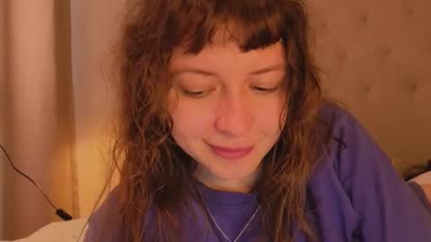 luna online show from July 24, 8:44 am