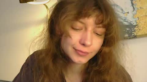 luna online show from June 23, 6:21 am