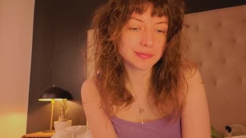 luna online show from July 23, 8:34 am