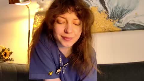 luna online show from June 16, 6:06 am