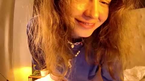 luna online show from June 19, 9:26 am