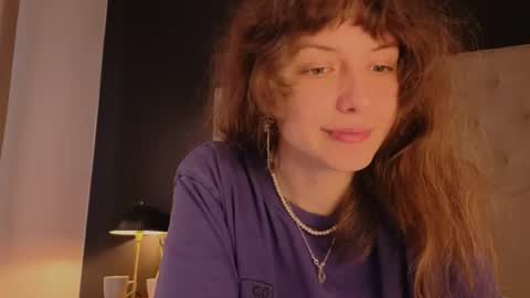 luna online show from July 12, 2:20 pm