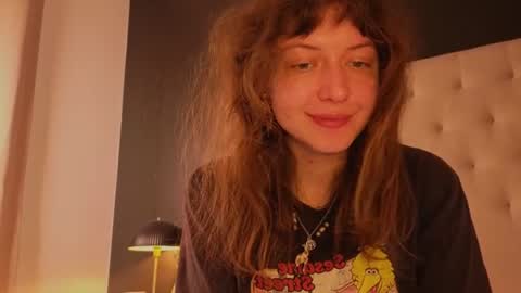 luna online show from July 15, 10:31 am