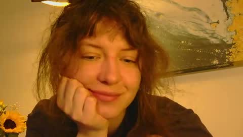 luna online show from June 22, 6:10 am