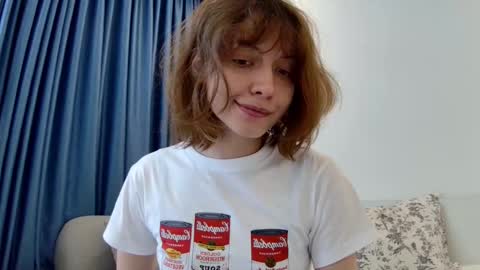 luna online show from February 20, 5:01 am