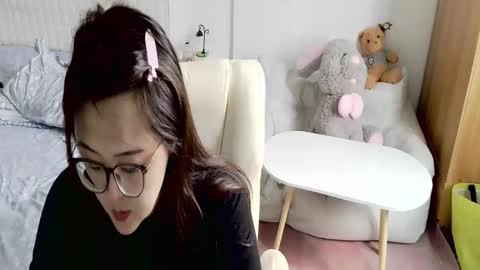 Lucis online show from October 31, 3:51 am