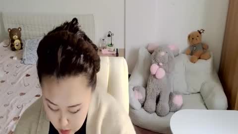 Lucis online show from December 2, 7:51 am