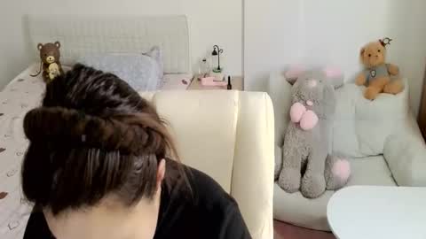 Lucis online show from December 1, 7:28 am