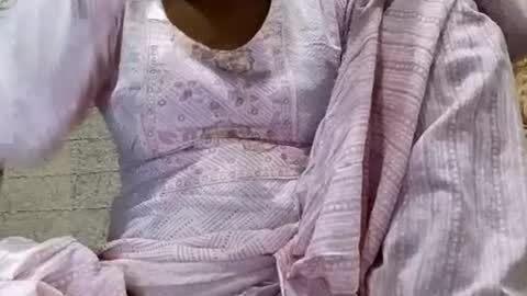sunali_jain03 online show from June 20, 7:47 am