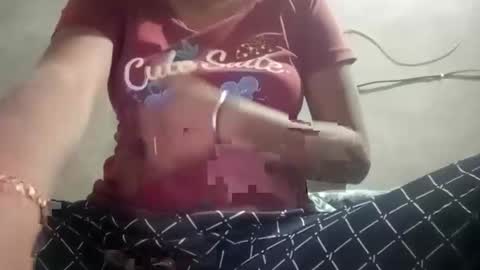 sunali_jain03 online show from May 2, 9:59 am