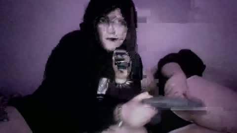 sundaygoth online show from July 1, 12:41 am