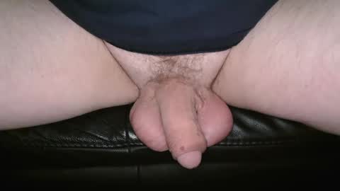 s online show from December 5, 10:39 pm