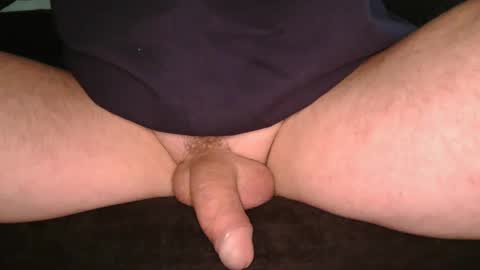 s online show from September 14, 8:38 am