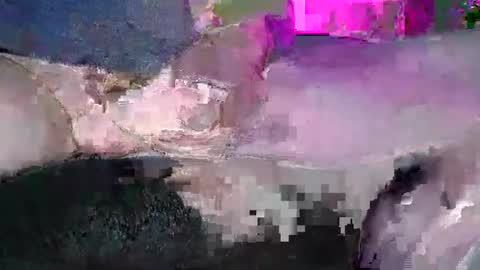 s online show from October 23, 6:53 pm