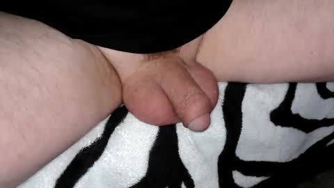 s online show from February 25, 3:37 pm