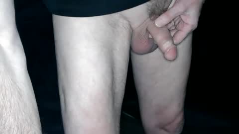 s online show from January 16, 5:33 pm