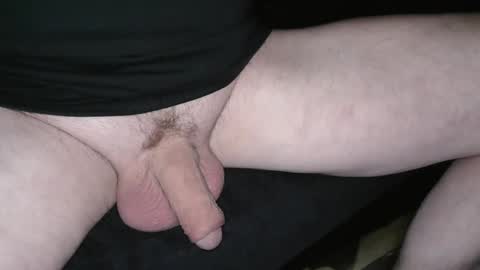 s online show from October 13, 11:18 pm