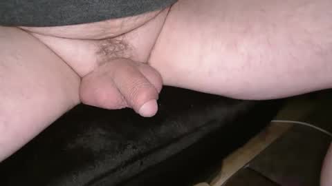 s online show from October 9, 4:45 pm