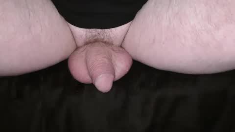 s online show from December 30, 8:36 pm