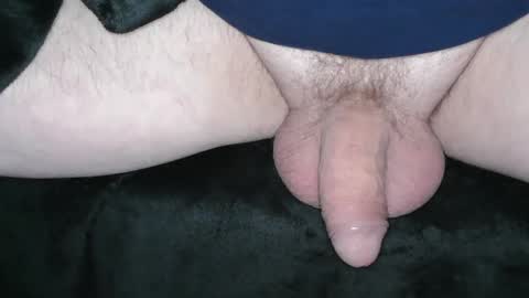 s online show from December 5, 1:31 am