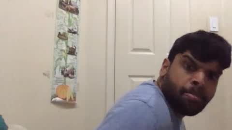 Sundoog online show from May 22, 2:18 am