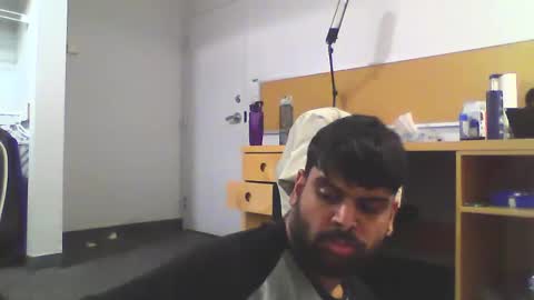 Sundoog online show from March 7, 1:31 am