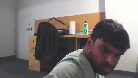 Sundoog online show from September 18, 2:15 am