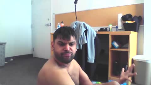 Sundoog online show from February 11, 6:01 pm