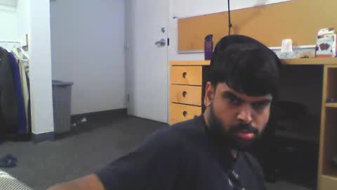 Sundoog online show from March 3, 10:42 pm