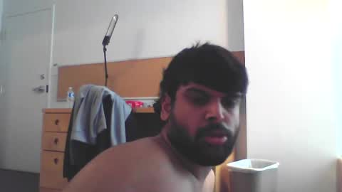 Sundoog online show from February 10, 4:47 pm