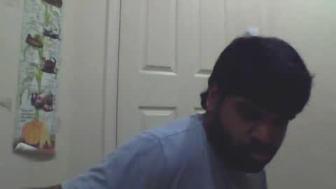 Sundoog online show from February 8, 4:57 am