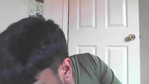 Sundoog online show from March 1, 7:26 pm