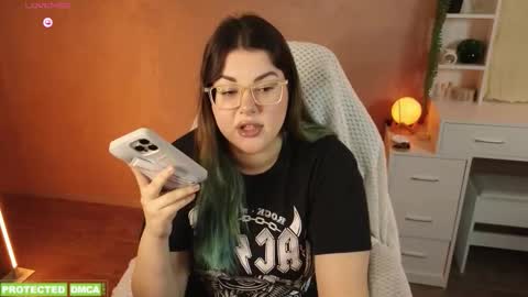 Tina. Im topless model  online show from October 26, 9:10 am