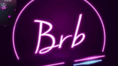 Jeraldine online show from November 20, 2:21 am