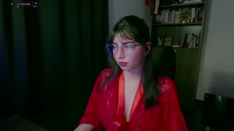  violetta  online show from July 14, 2:16 am