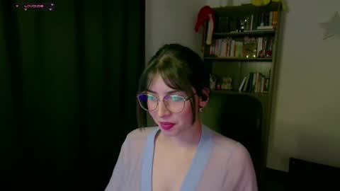  violetta  online show from July 22, 2:35 am