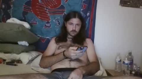 sungoku477 online show from October 15, 2:26 am