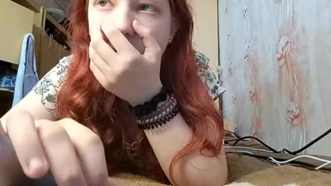 sungpiggott online show from April 27, 10:02 am