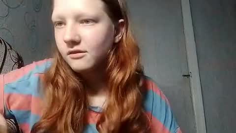 sungpiggott online show from July 8, 12:30 pm