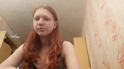 sungpiggott online show from May 16, 10:36 am