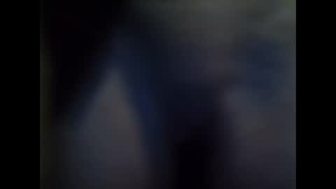 suni online show from February 4, 3:27 pm